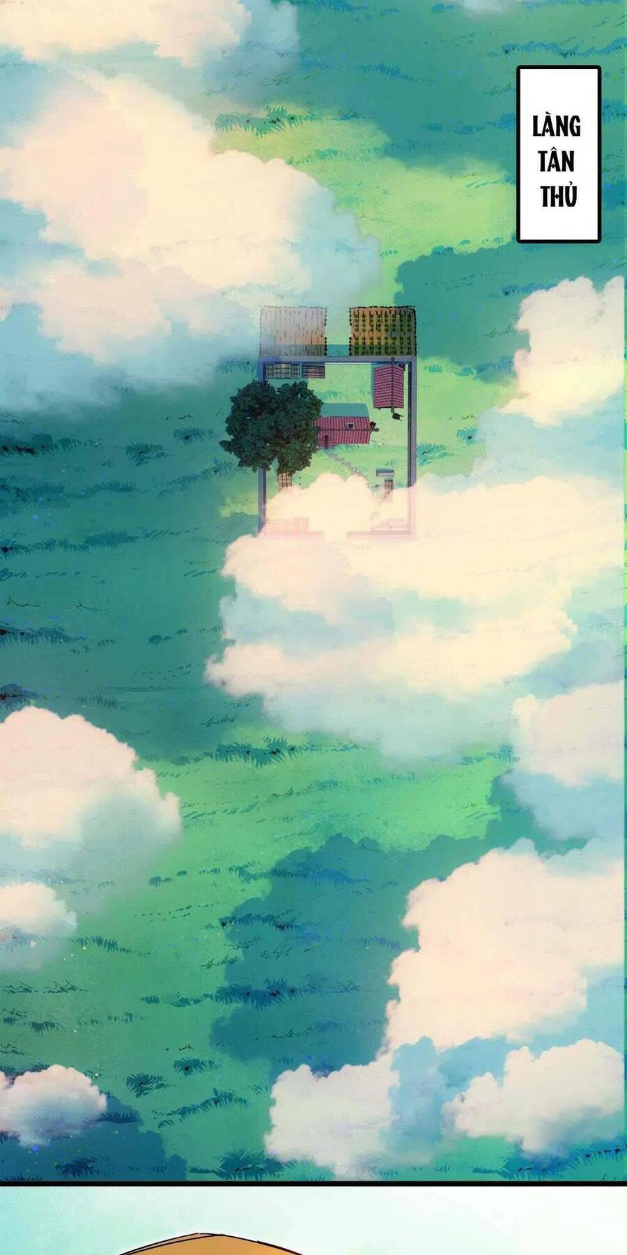 Dũng Giả Và Nữ Ma Vương Chapter 2 - Trang 2