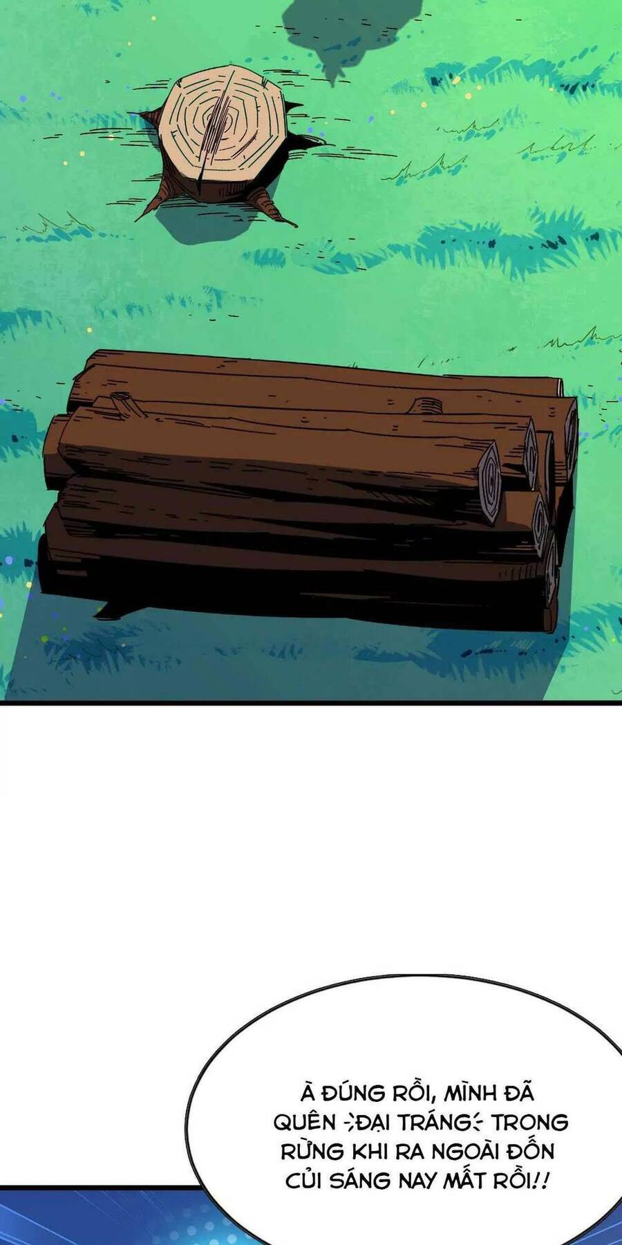 Dũng Giả Và Nữ Ma Vương Chapter 2 - Trang 2