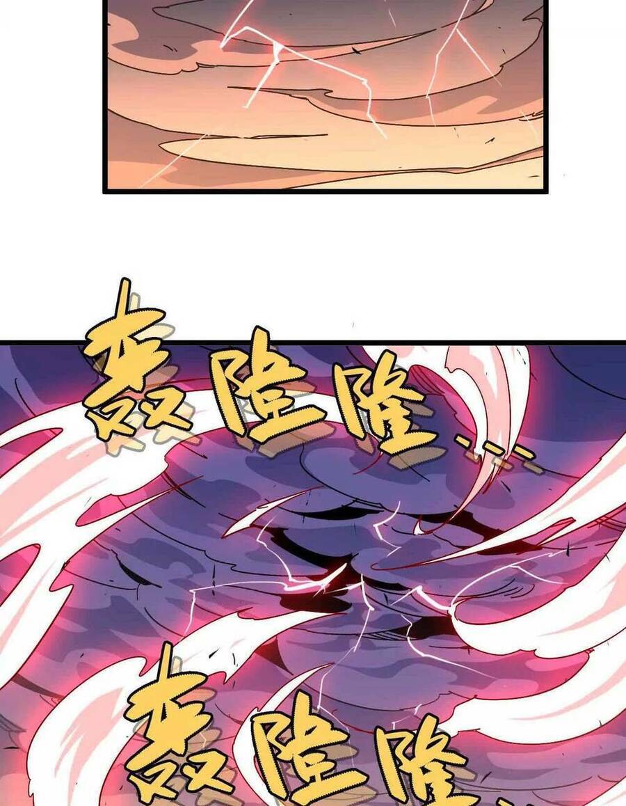 Dũng Giả Và Nữ Ma Vương Chapter 2 - Trang 2