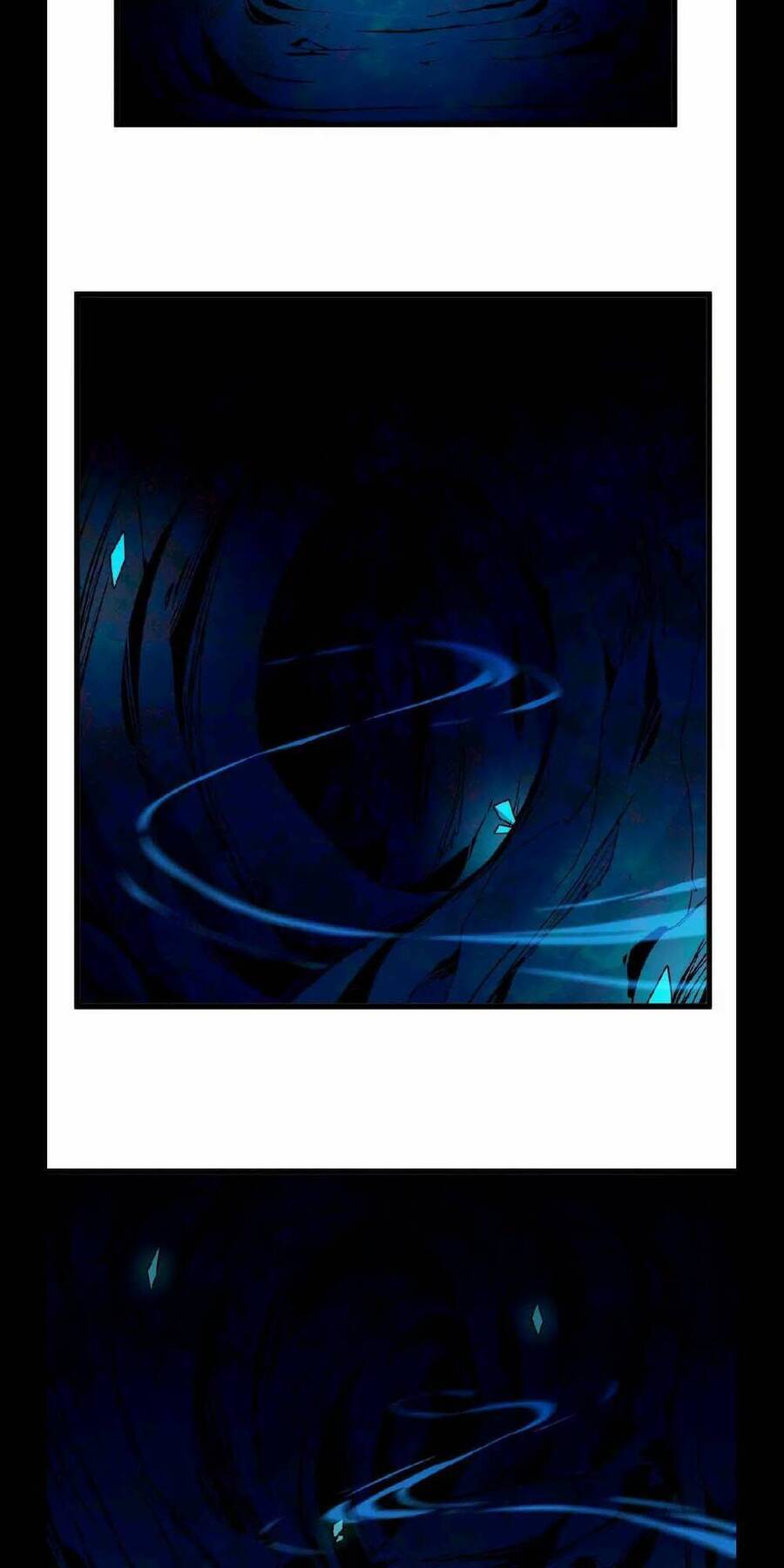 Dũng Giả Và Nữ Ma Vương Chapter 21 - Trang 2