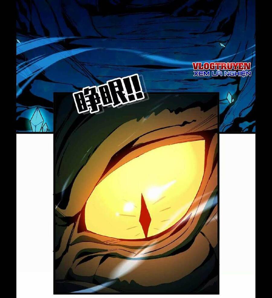 Dũng Giả Và Nữ Ma Vương Chapter 21 - Trang 2