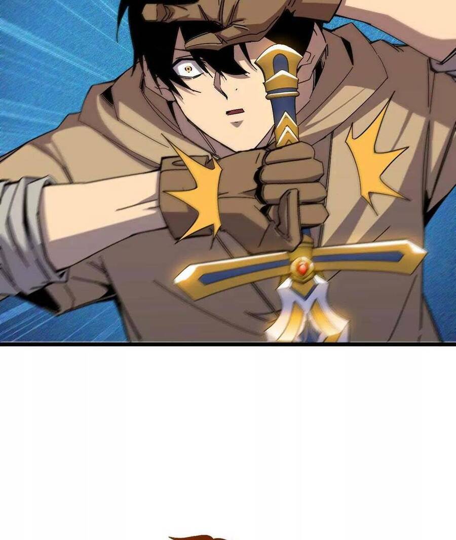 Dũng Giả Và Nữ Ma Vương Chapter 3 - Trang 2