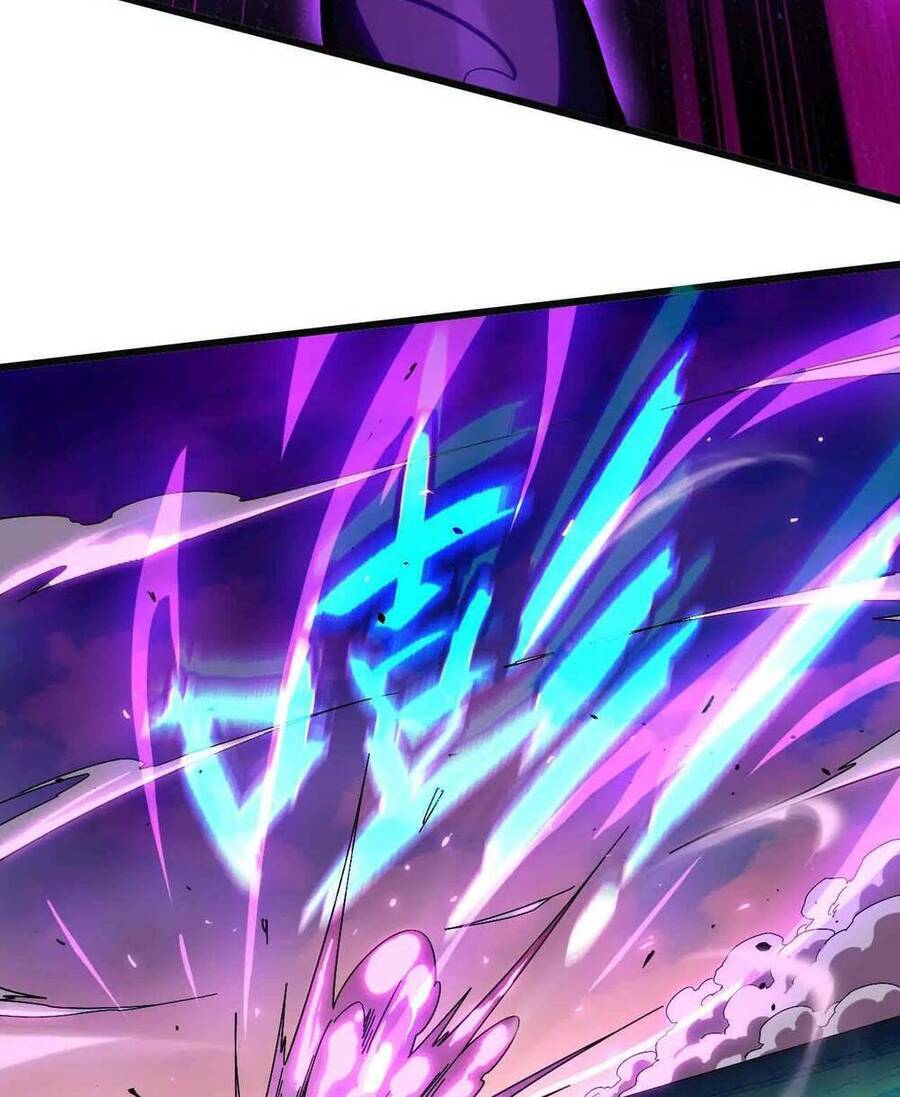 Dũng Giả Và Nữ Ma Vương Chapter 4 - Trang 2