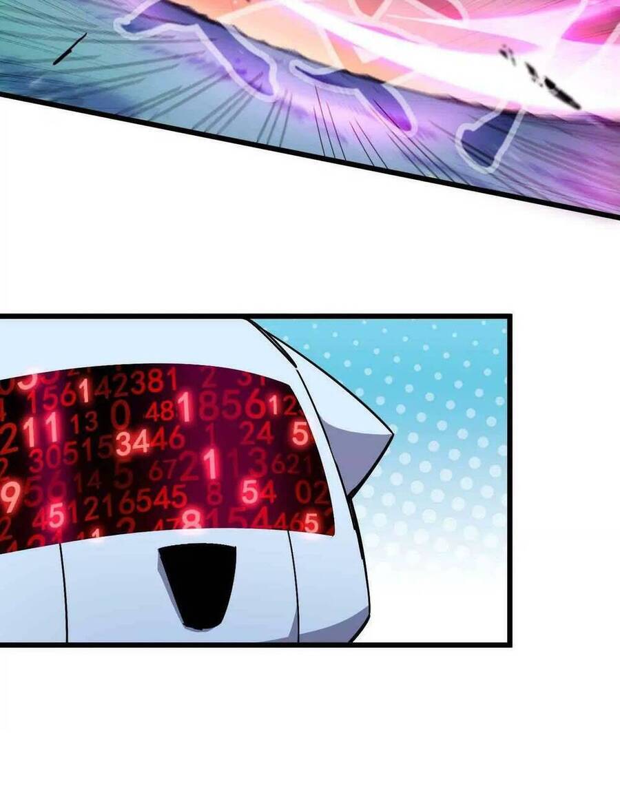 Dũng Giả Và Nữ Ma Vương Chapter 4 - Trang 2