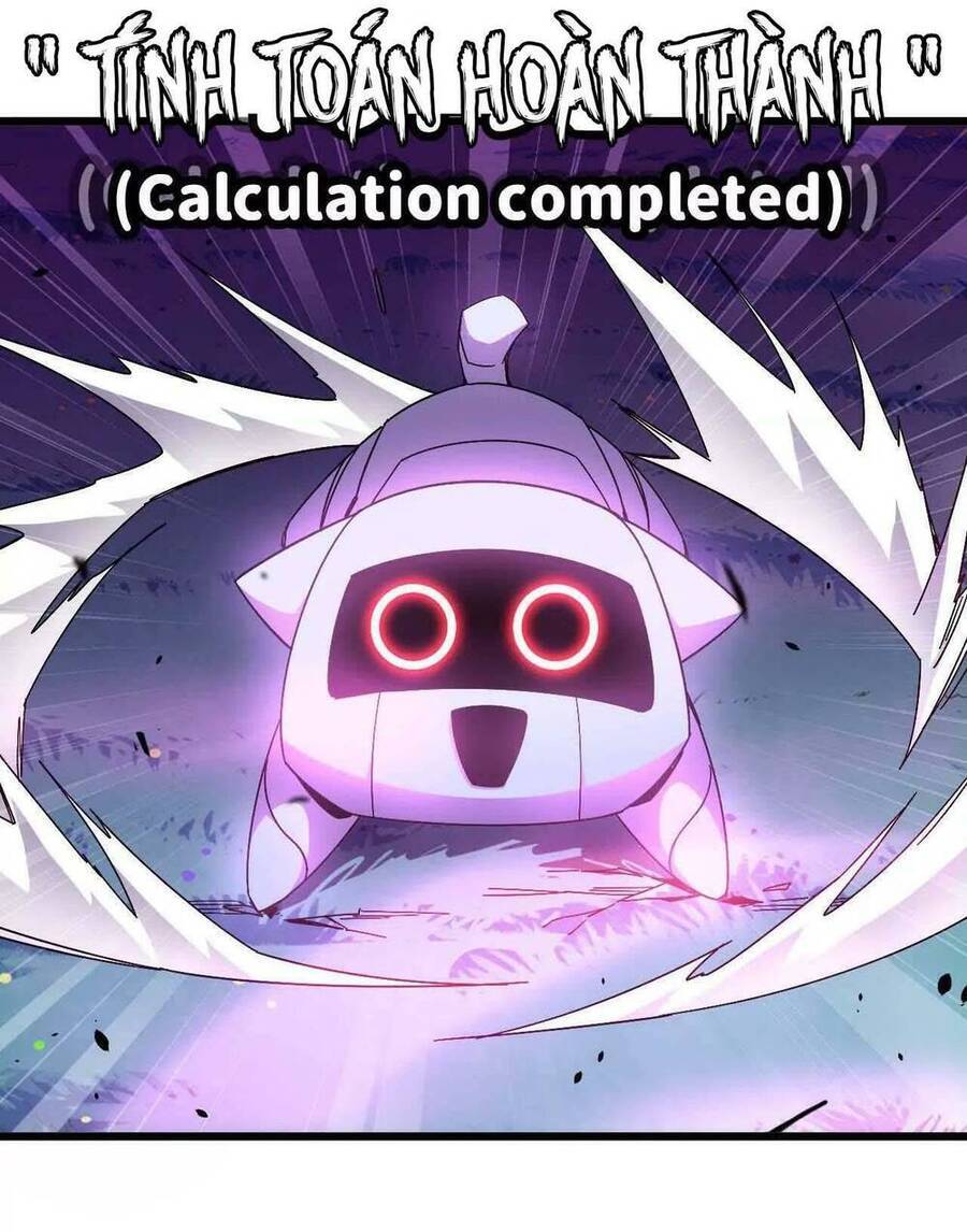 Dũng Giả Và Nữ Ma Vương Chapter 4 - Trang 2