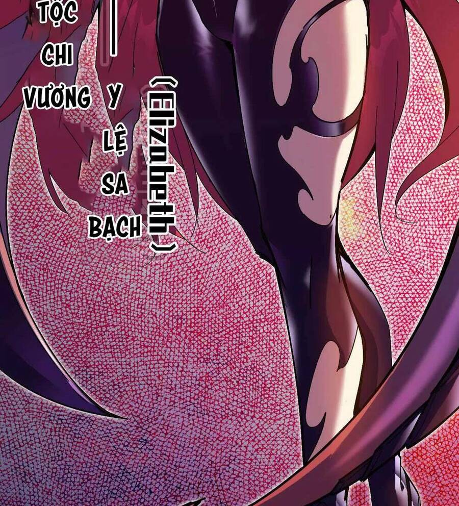 Dũng Giả X Nữ Ma Vương Chapter 1 - Trang 2