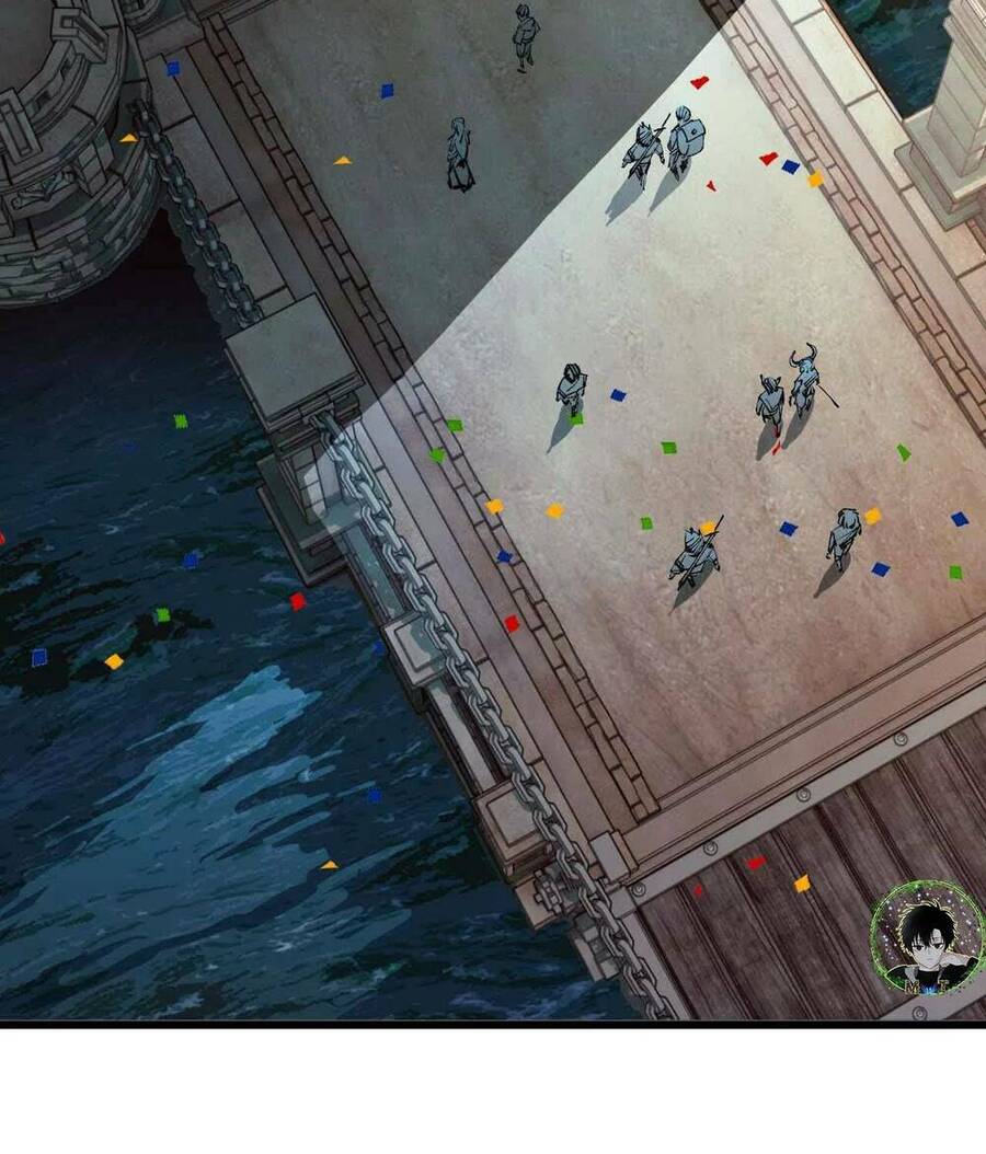 Dũng Giả X Nữ Ma Vương Chapter 1 - Trang 2