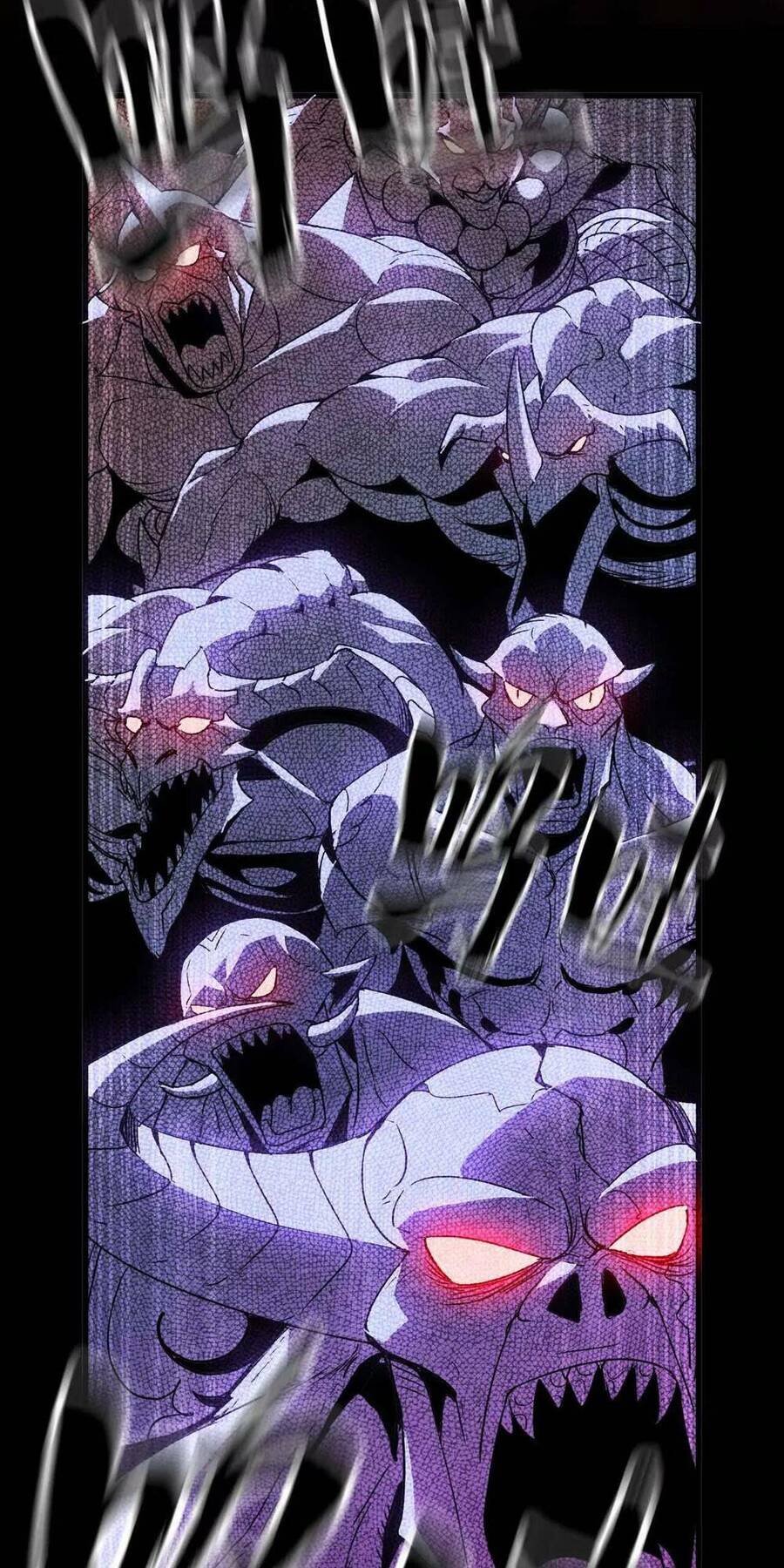 Dũng Giả X Nữ Ma Vương Chapter 1 - Trang 2