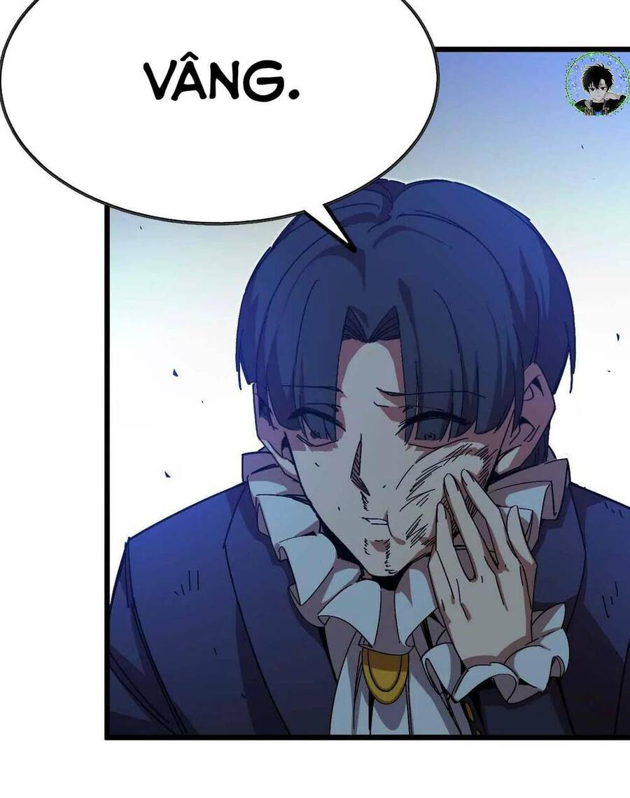 Dũng Giả X Nữ Ma Vương Chapter 1 - Trang 2