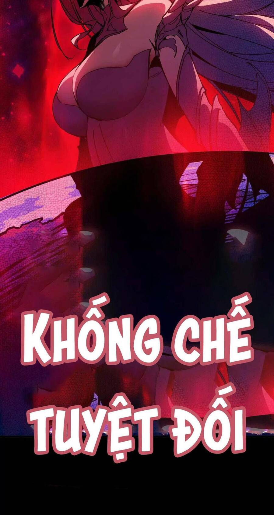 Dũng Giả X Nữ Ma Vương Chapter 1 - Trang 2