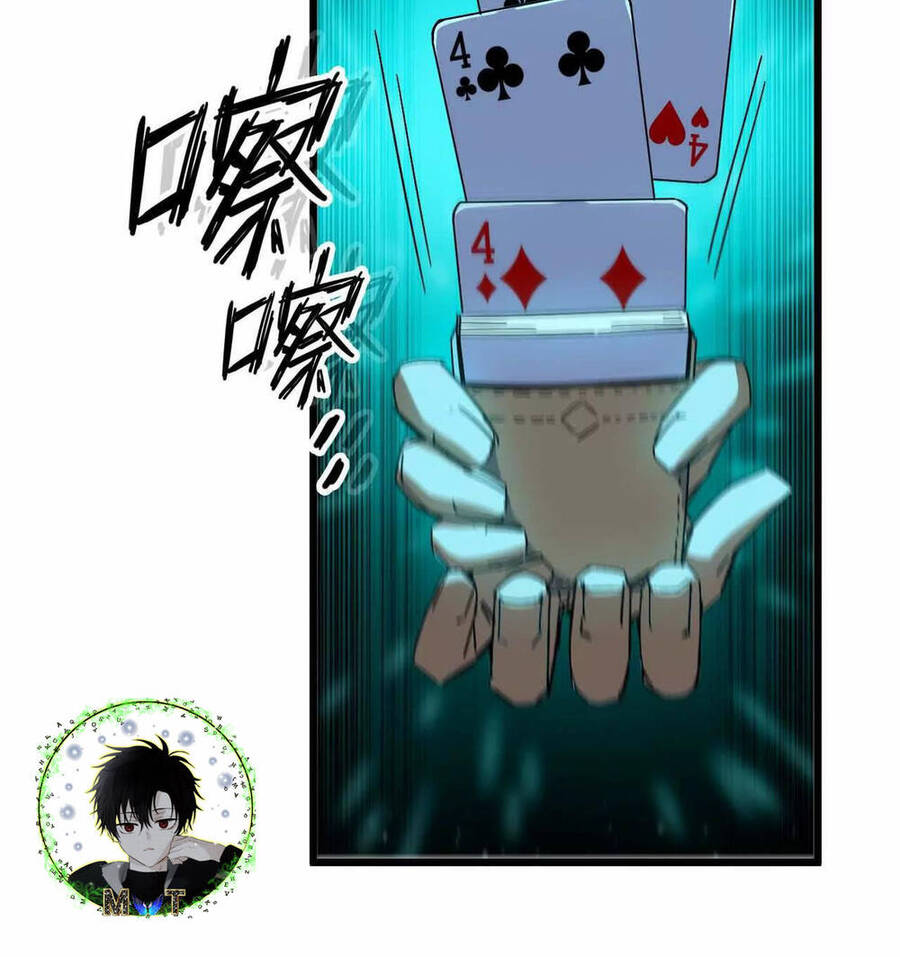 Dũng Giả X Nữ Ma Vương Chapter 15 - Trang 2