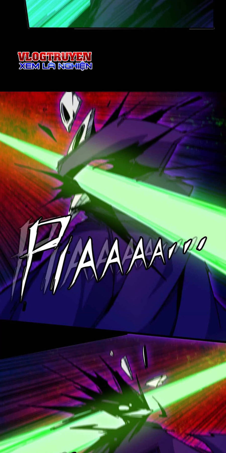 Dũng Giả X Nữ Ma Vương Chapter 15 - Trang 2