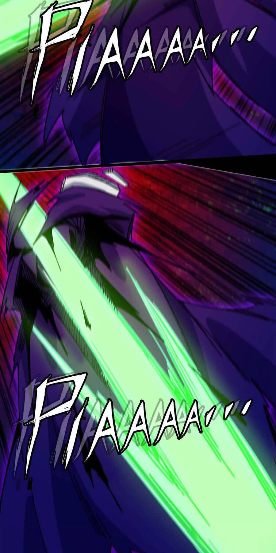 Dũng Giả X Nữ Ma Vương Chapter 15 - Trang 2