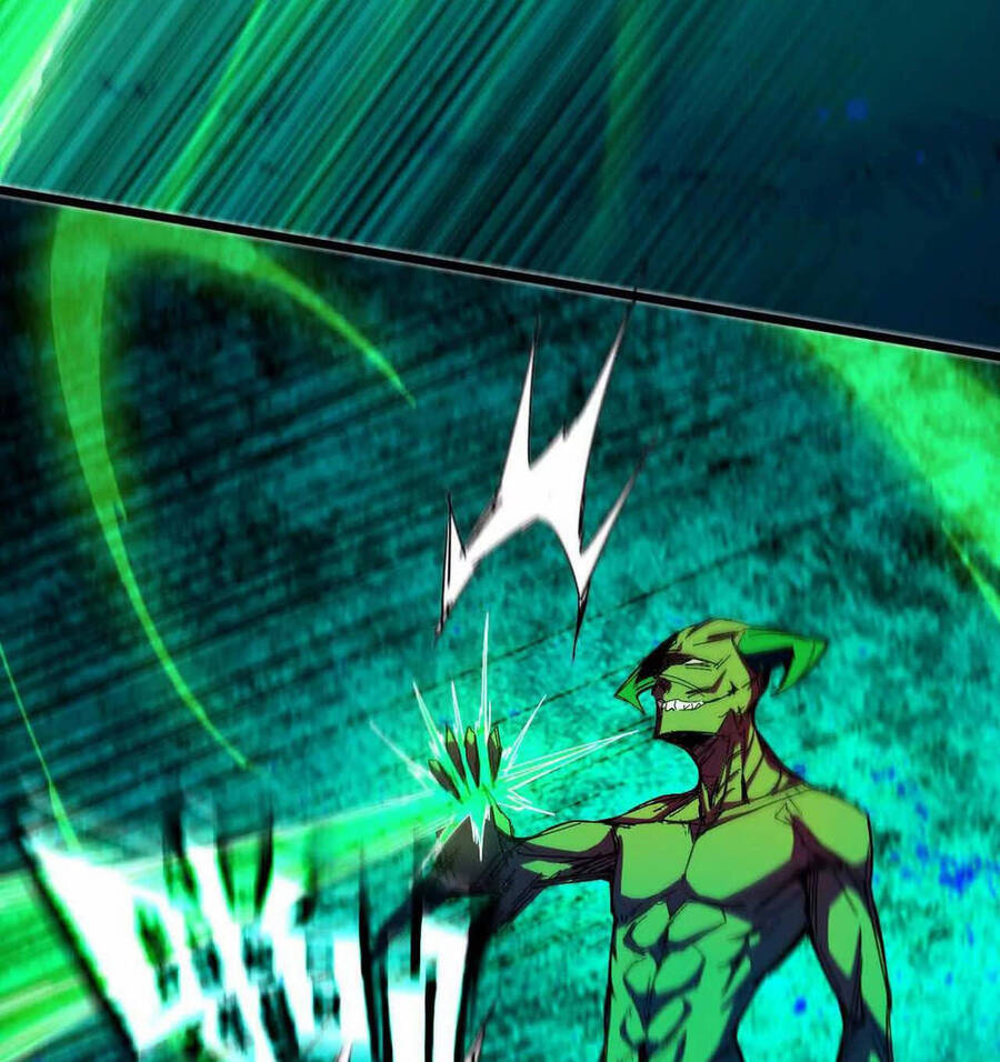 Dũng Giả X Nữ Ma Vương Chapter 15 - Trang 2