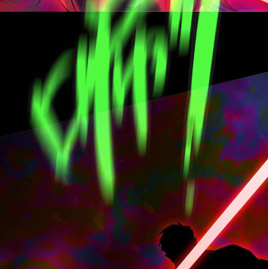 Dũng Giả X Nữ Ma Vương Chapter 15 - Trang 2