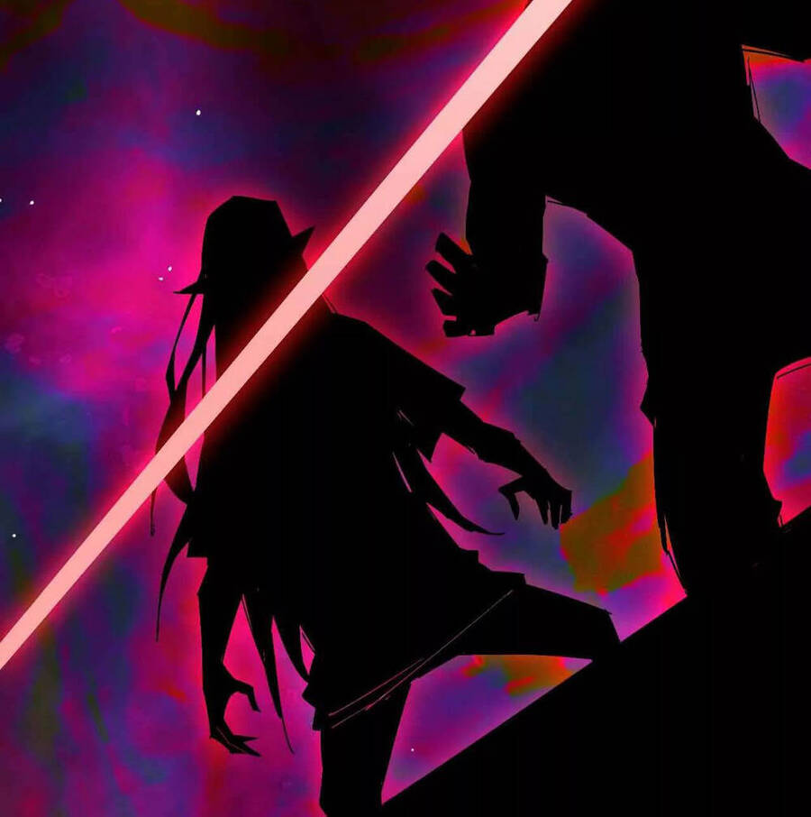 Dũng Giả X Nữ Ma Vương Chapter 15 - Trang 2