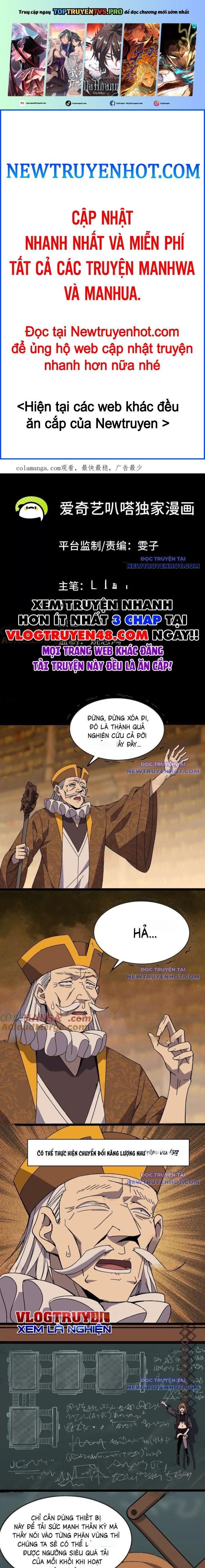 Dũng Giả X Nữ Ma Vương Chapter 150 - Trang 2