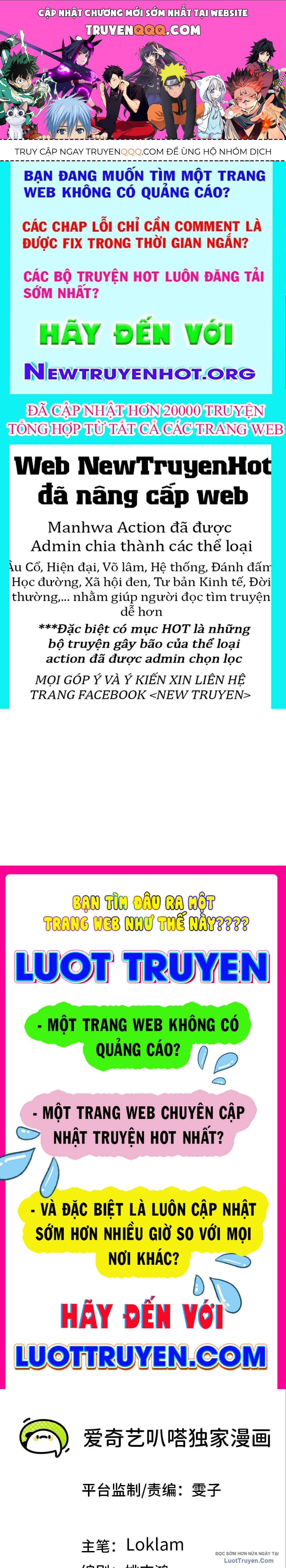 Dũng Giả X Nữ Ma Vương Chapter 180 - Trang 2