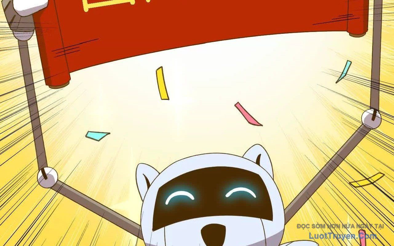 Dũng Giả X Nữ Ma Vương Chapter 180 - Trang 2
