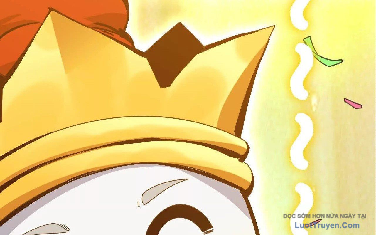 Dũng Giả X Nữ Ma Vương Chapter 180 - Trang 2