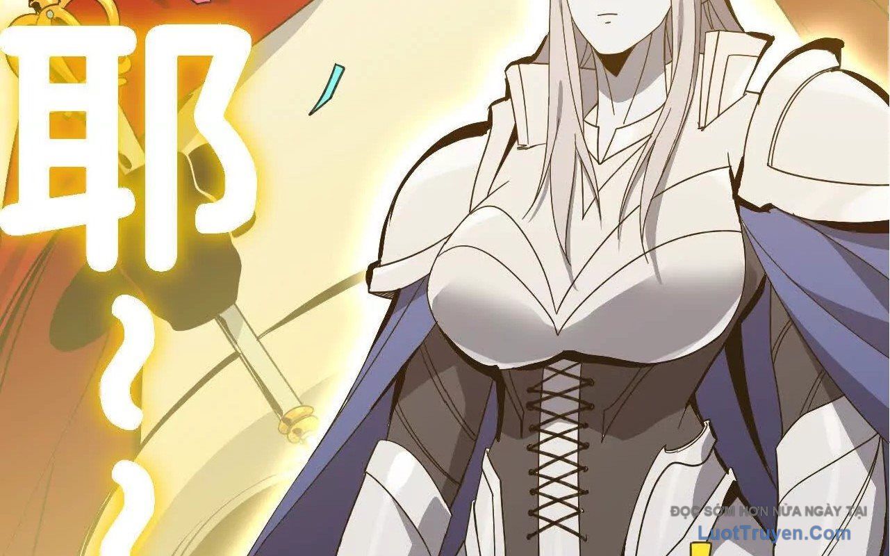 Dũng Giả X Nữ Ma Vương Chapter 180 - Trang 2