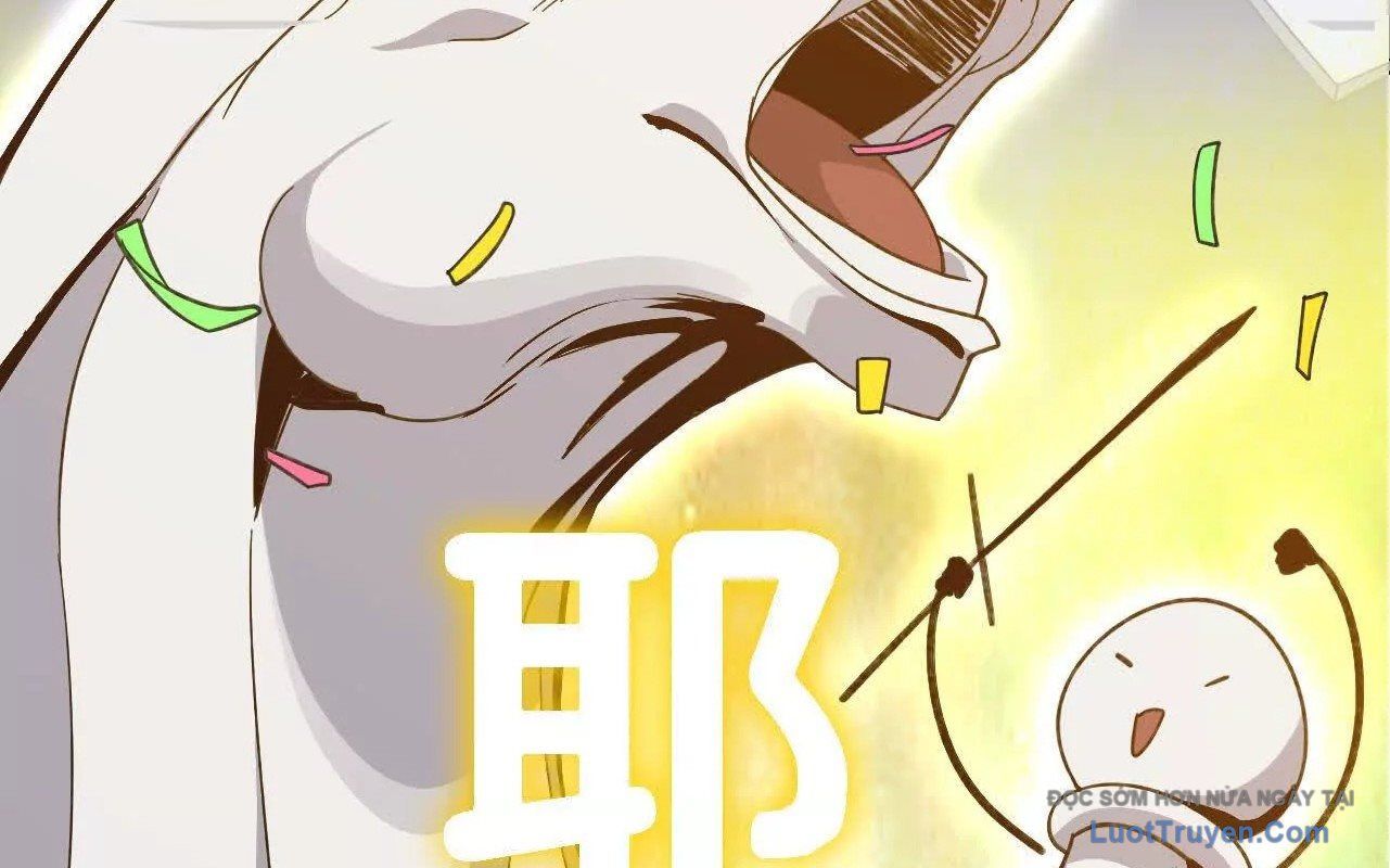 Dũng Giả X Nữ Ma Vương Chapter 180 - Trang 2