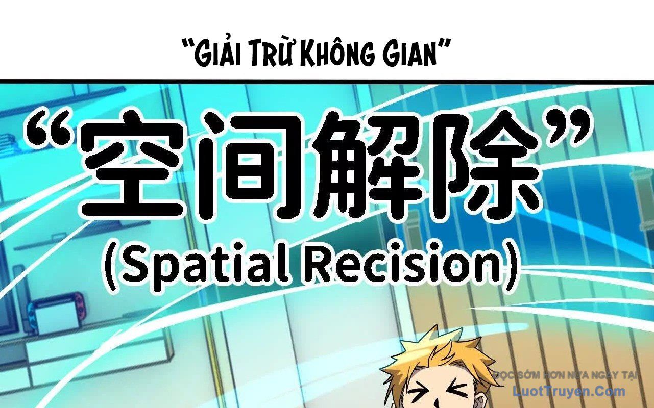 Dũng Giả X Nữ Ma Vương Chapter 180 - Trang 2