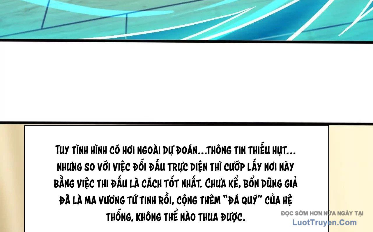 Dũng Giả X Nữ Ma Vương Chapter 180 - Trang 2