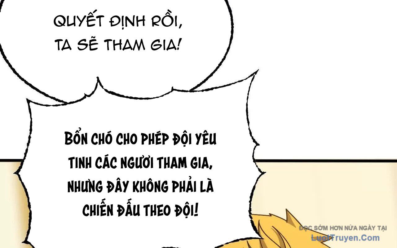 Dũng Giả X Nữ Ma Vương Chapter 180 - Trang 2
