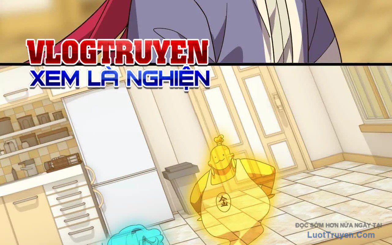 Dũng Giả X Nữ Ma Vương Chapter 180 - Trang 2