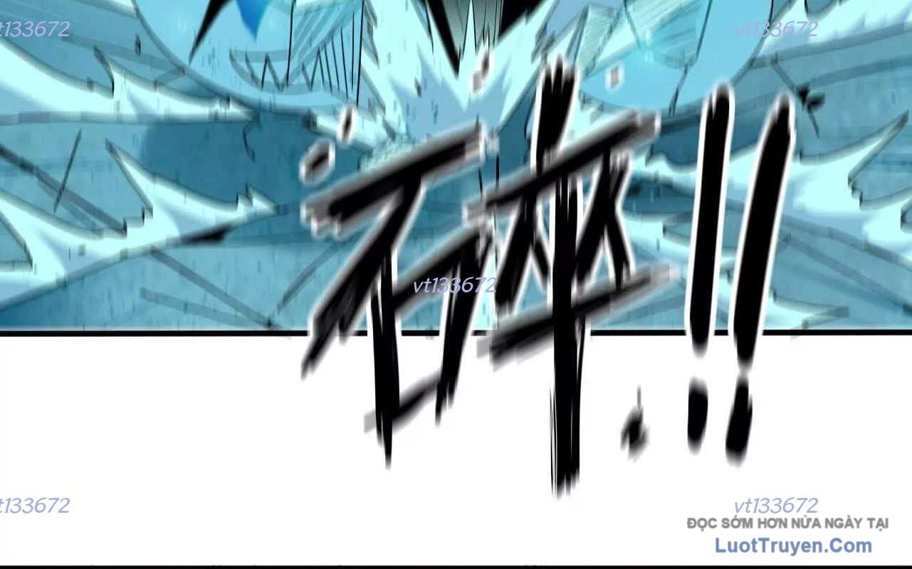 Dũng Giả X Nữ Ma Vương Chapter 180 - Trang 2