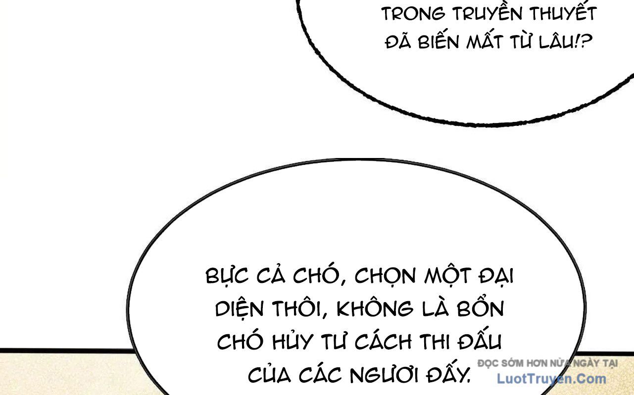Dũng Giả X Nữ Ma Vương Chapter 180 - Trang 2