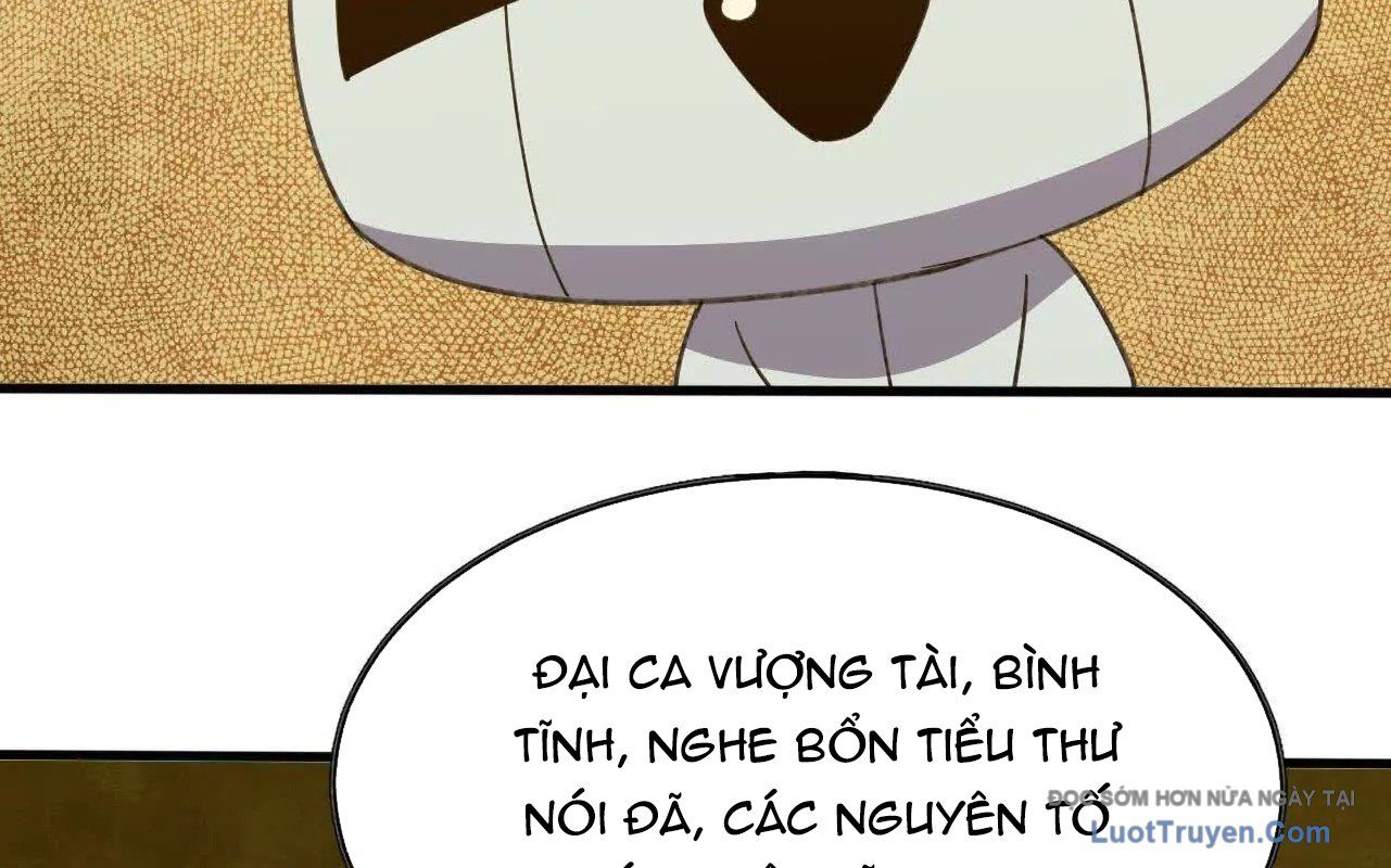 Dũng Giả X Nữ Ma Vương Chapter 180 - Trang 2