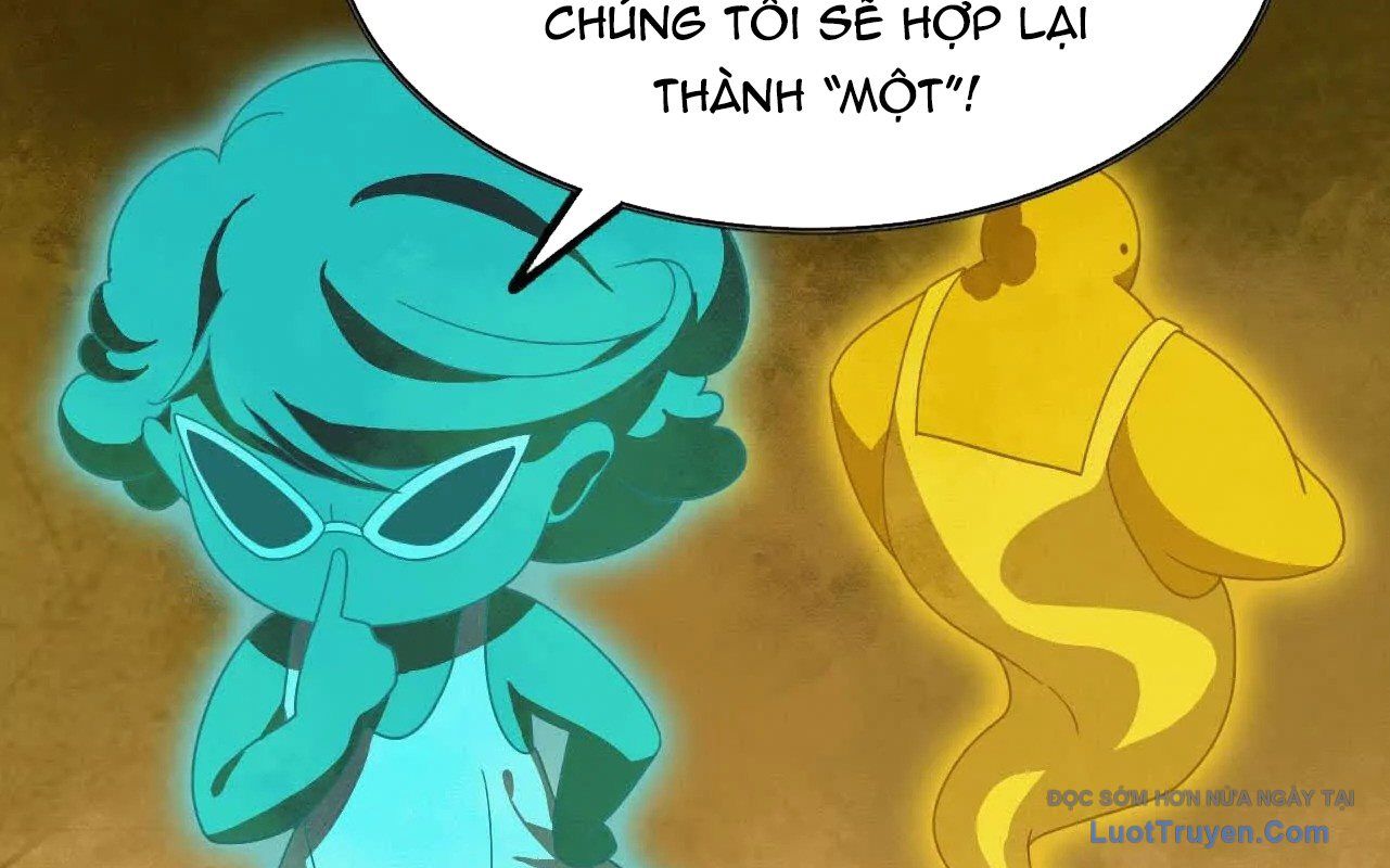 Dũng Giả X Nữ Ma Vương Chapter 180 - Trang 2