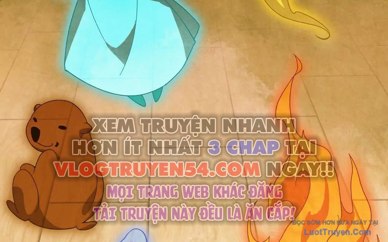 Dũng Giả X Nữ Ma Vương Chapter 180 - Trang 2