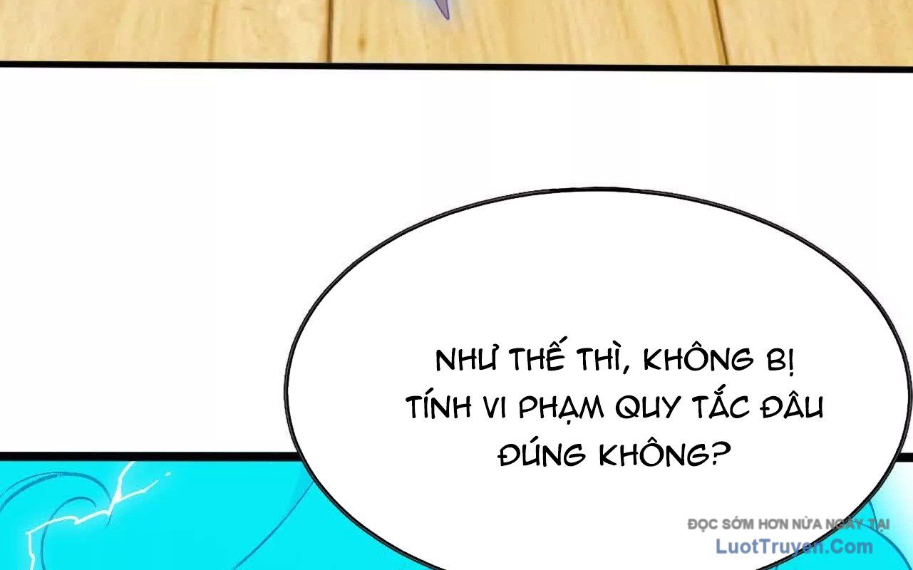 Dũng Giả X Nữ Ma Vương Chapter 180 - Trang 2