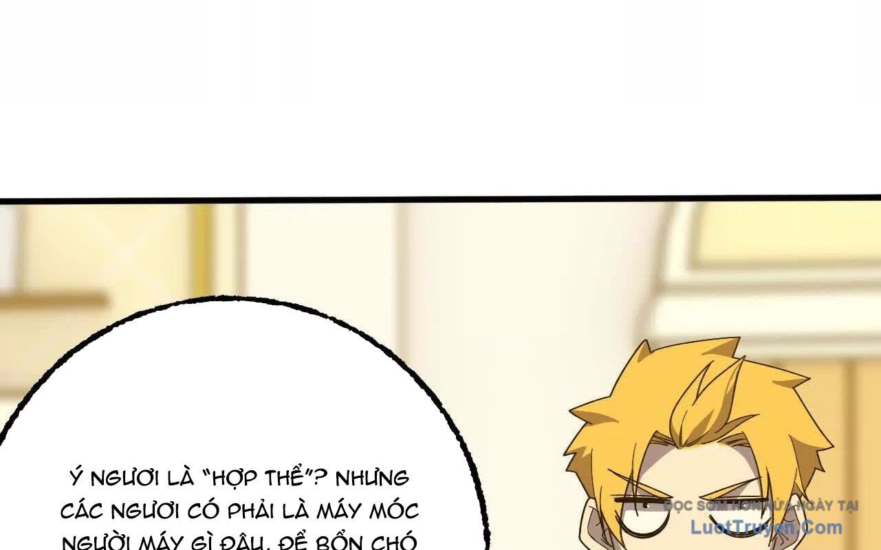 Dũng Giả X Nữ Ma Vương Chapter 180 - Trang 2