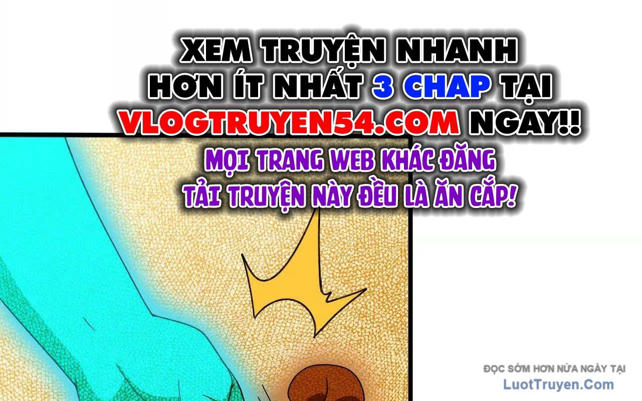 Dũng Giả X Nữ Ma Vương Chapter 180 - Trang 2
