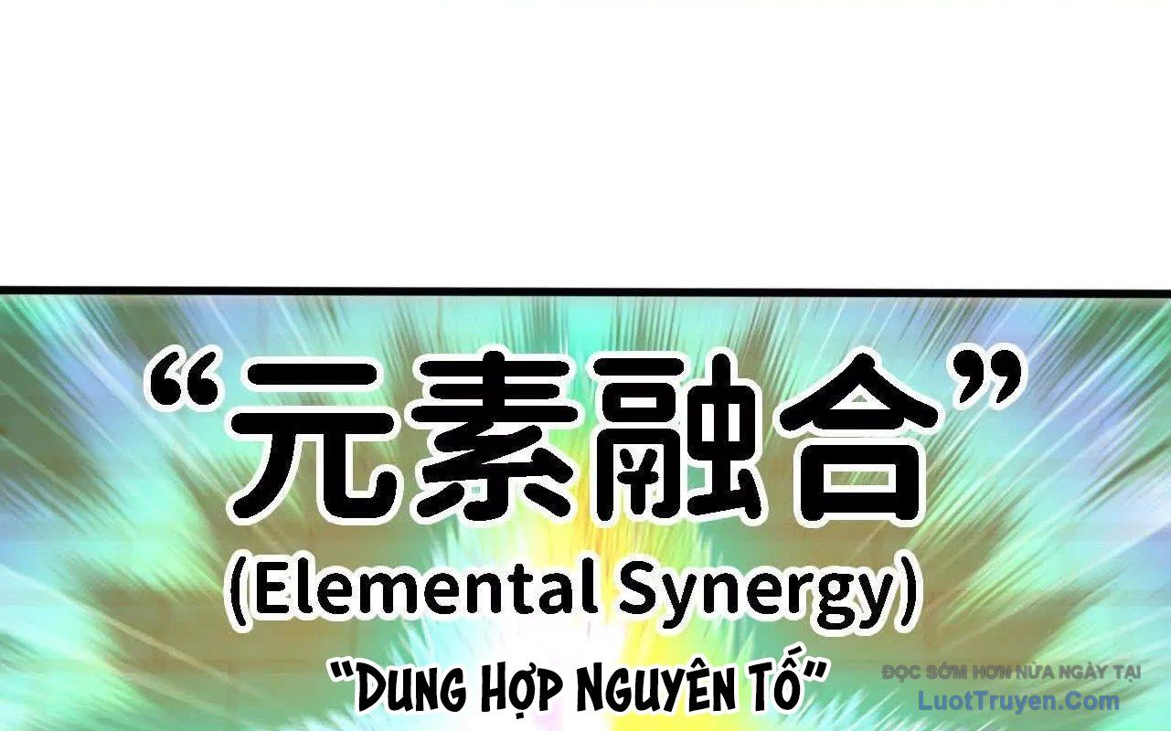 Dũng Giả X Nữ Ma Vương Chapter 180 - Trang 2