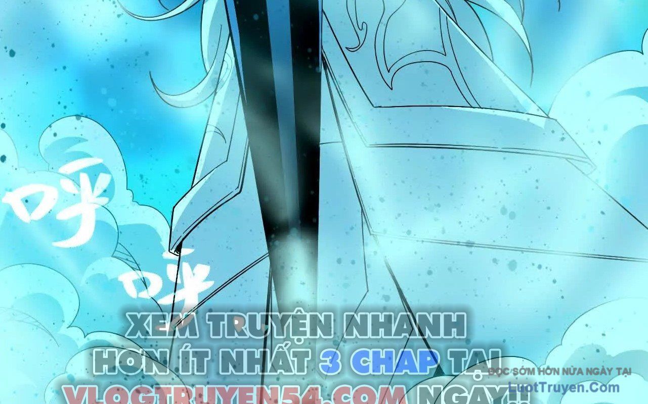 Dũng Giả X Nữ Ma Vương Chapter 180 - Trang 2