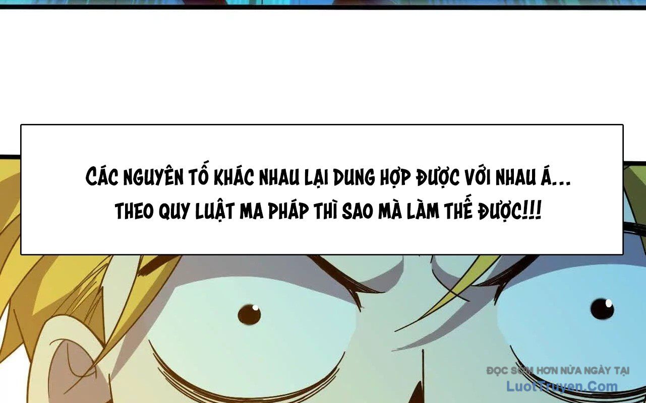 Dũng Giả X Nữ Ma Vương Chapter 180 - Trang 2