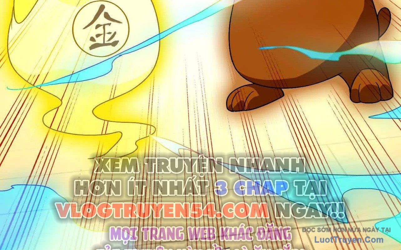 Dũng Giả X Nữ Ma Vương Chapter 180 - Trang 2
