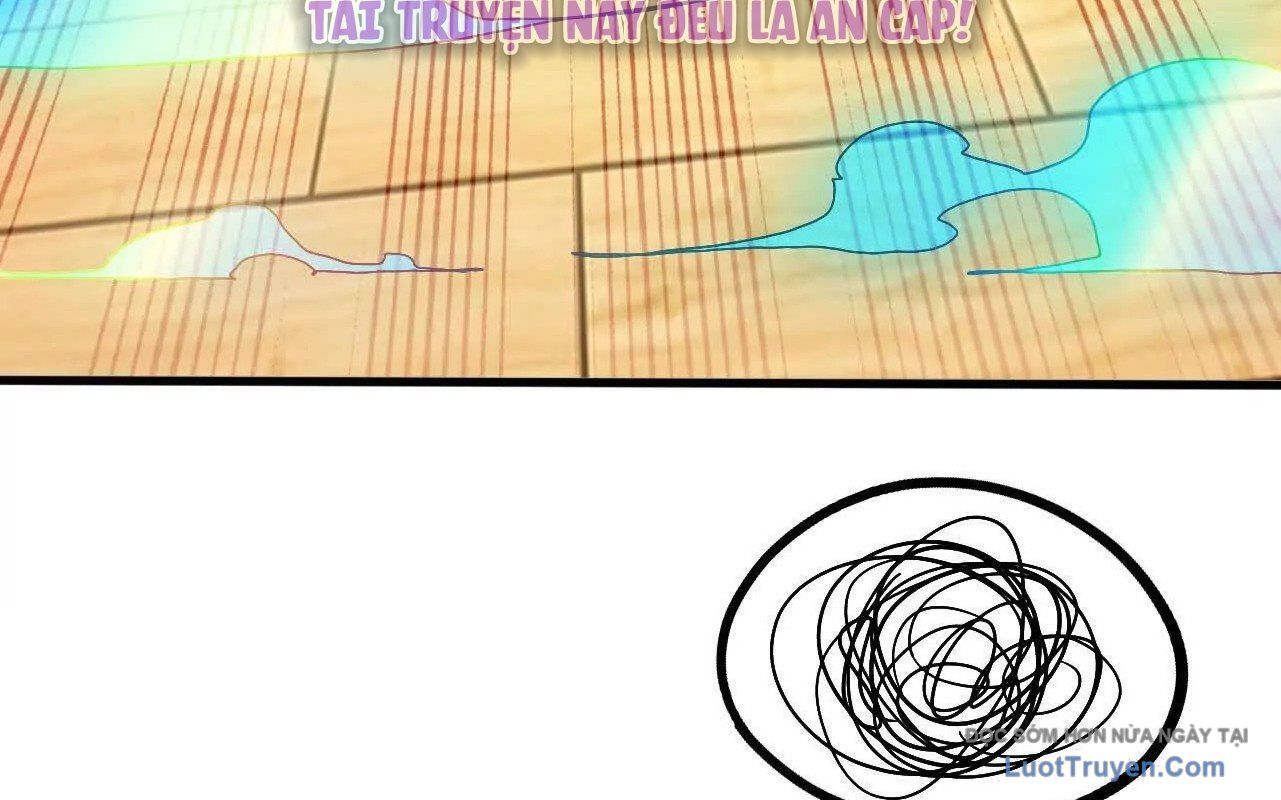 Dũng Giả X Nữ Ma Vương Chapter 180 - Trang 2