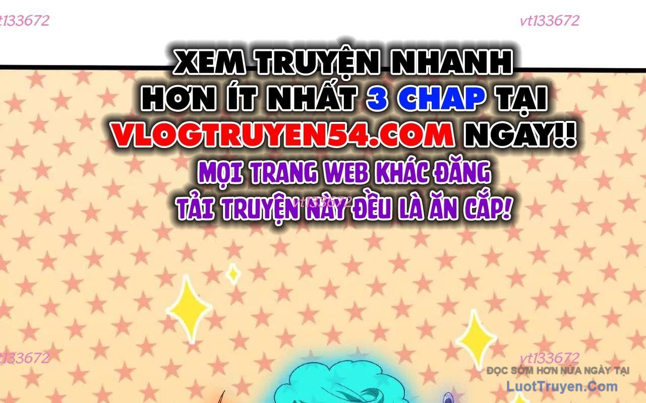Dũng Giả X Nữ Ma Vương Chapter 180 - Trang 2