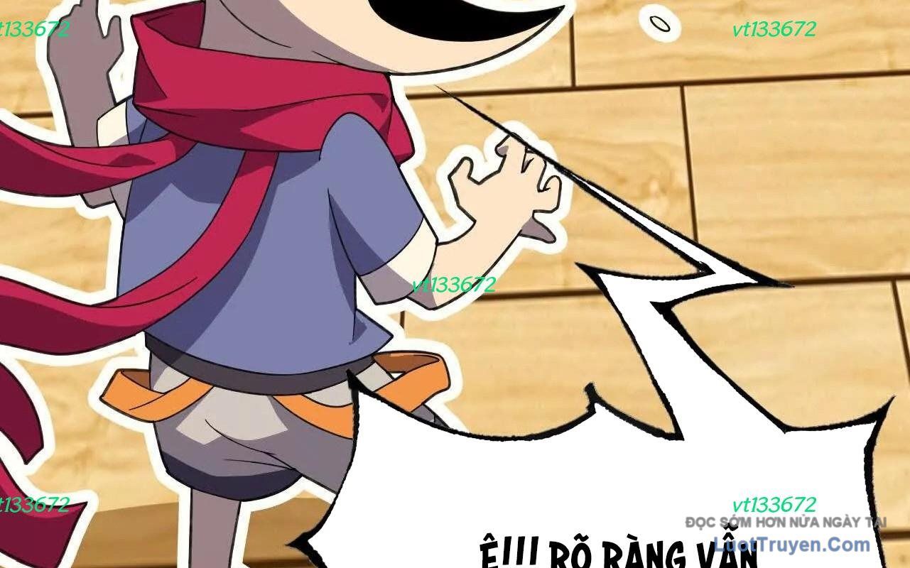 Dũng Giả X Nữ Ma Vương Chapter 180 - Trang 2