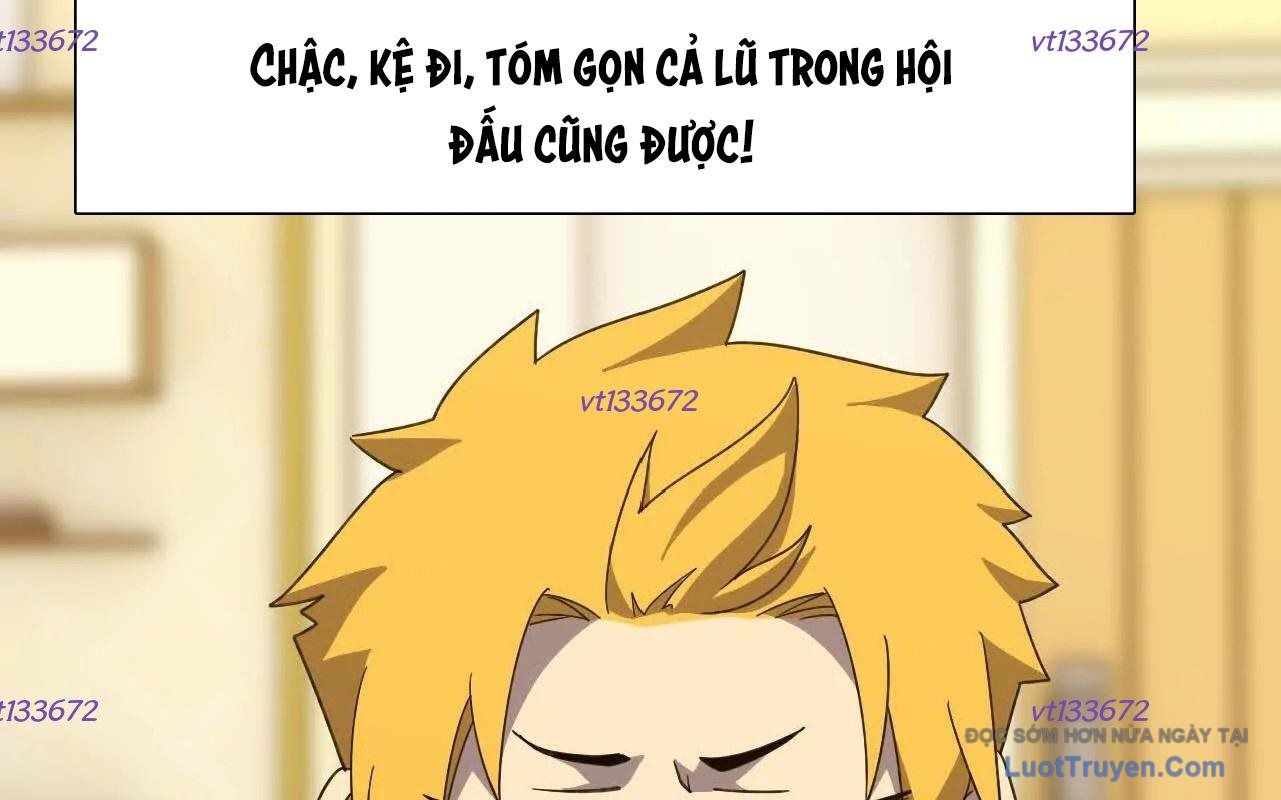 Dũng Giả X Nữ Ma Vương Chapter 180 - Trang 2