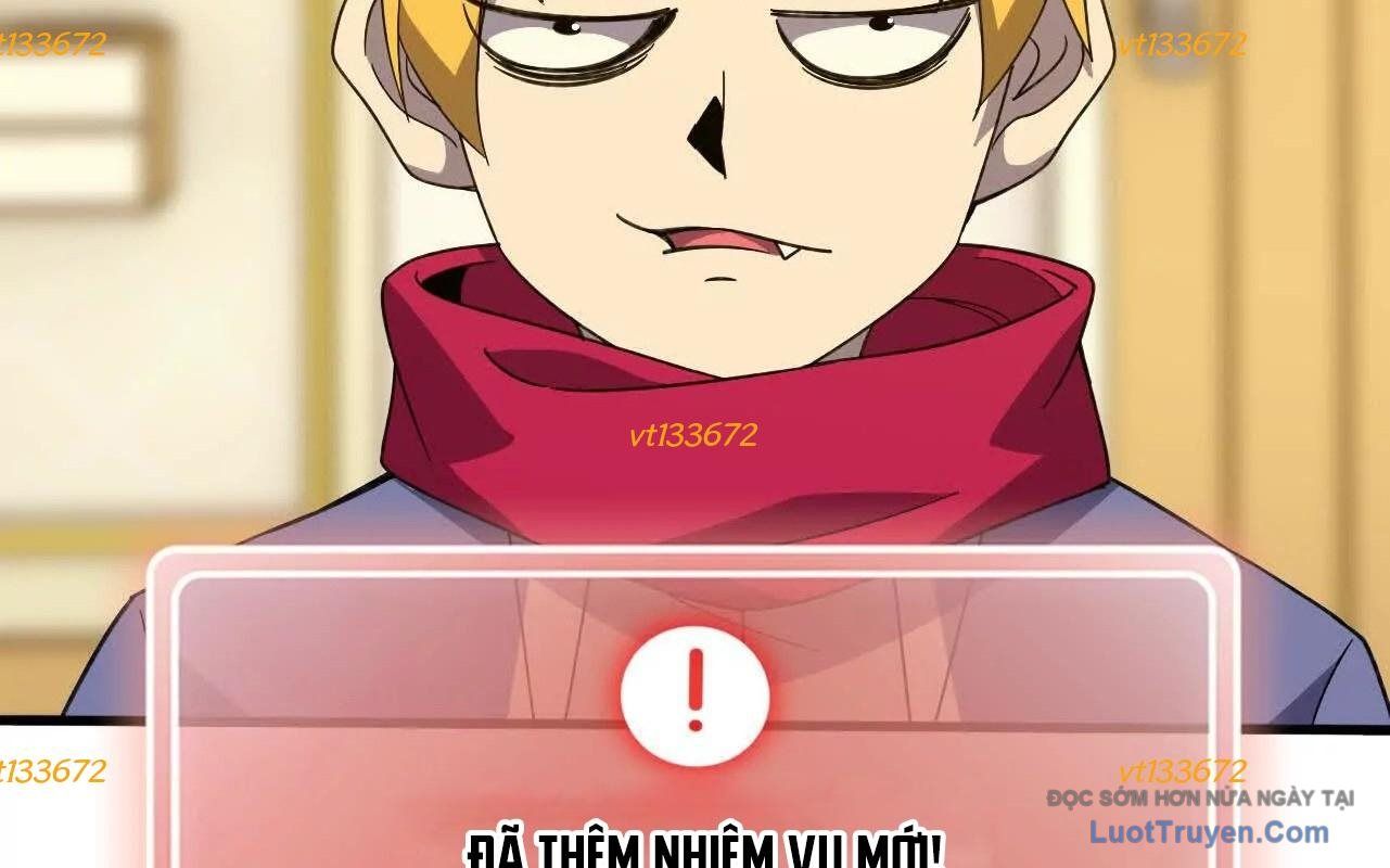 Dũng Giả X Nữ Ma Vương Chapter 180 - Trang 2