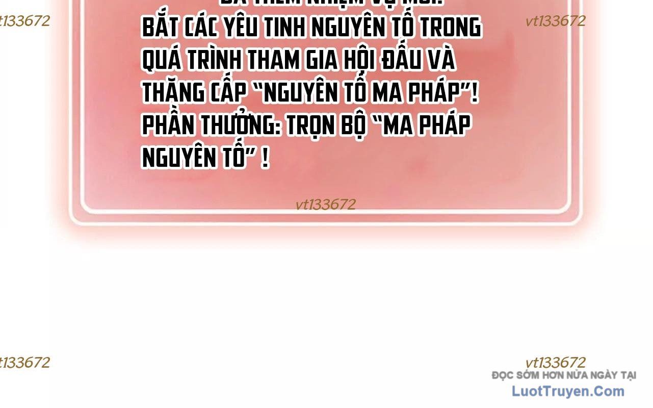 Dũng Giả X Nữ Ma Vương Chapter 180 - Trang 2