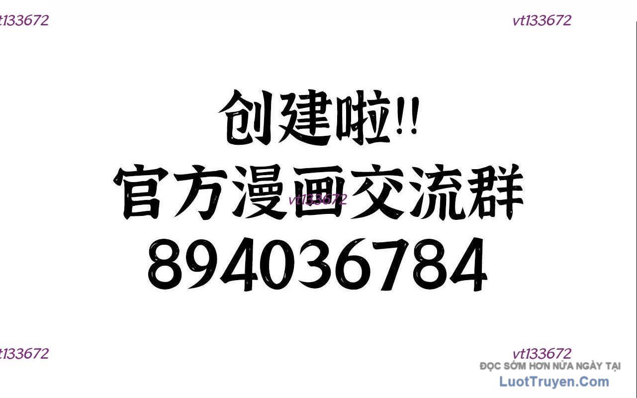 Dũng Giả X Nữ Ma Vương Chapter 180 - Trang 2