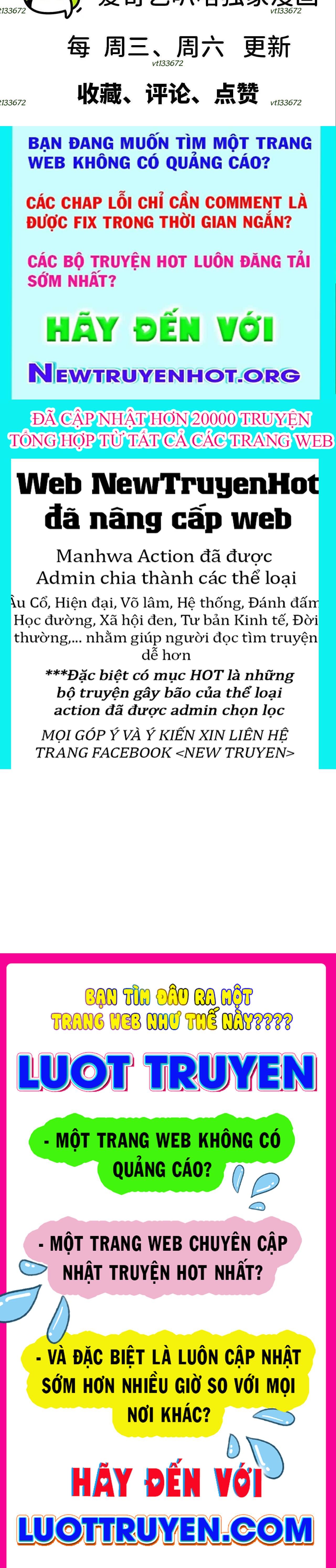 Dũng Giả X Nữ Ma Vương Chapter 180 - Trang 2